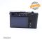 Fujifilm X-E5 Body (G611)- foto anteprima 2