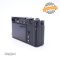 Fujifilm X-E5 Body (G611)- foto anteprima 3