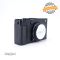 Fujifilm X-E5 Body (G611)- foto anteprima 6