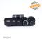Fujifilm X-E5 Body (G611)- foto anteprima 7