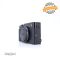 Fujifilm X-E5 Body (G610)- foto anteprima 3