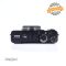 Fujifilm X-E5 Body (G610)- foto anteprima 7