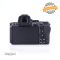 Nikon Z5 II Body NITAL 890 Scatti Usata - foto anteprima 2
