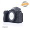 Nikon Z5 II Body NITAL 890 Scatti Usata - foto anteprima 3