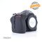 Nikon Z5 II Body NITAL 890 Scatti Usata - foto anteprima 4