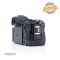 Nikon Z5 II Body NITAL 890 Scatti Usata - foto anteprima 5