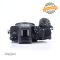 Nikon Z5 II Body NITAL 890 Scatti Usata - foto anteprima 7