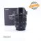 Fujinon XF 16-50mm F2.8-4.8 R LM WR Usato 