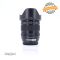 Fujinon XF 16-50mm F2.8-4.8 R LM WR Usato - foto anteprima 2