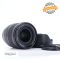 Fujinon XF 16-50mm F2.8-4.8 R LM WR Usato - foto anteprima 3