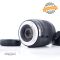 Fujinon XF 16-50mm F2.8-4.8 R LM WR Usato - foto anteprima 4