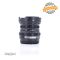 Fujifilm Fujinon XF 16mm F/2.8 R WR Usato - foto anteprima 2