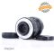Fujifilm Fujinon XF 16mm F/2.8 R WR Usato - foto anteprima 4