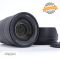 Nikon Nikkor Z 24-120mm f/4 S Usato - foto anteprima 3