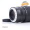 Nikon Nikkor Z 24-120mm f/4 S Usato - foto anteprima 4