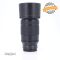 Nikon Z 105mm MC f/2.8 VR S Usato - foto anteprima 2