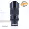 Tamron 70-180mm F/2.8 Di III VC VXD G2 