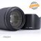 Tamron 70-180mm F/2.8 Di III VC VXD G2 - foto anteprima 3