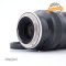 Tamron 70-180mm F/2.8 Di III VC VXD G2 - foto anteprima 4