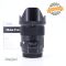 Sigma 35mm F/1.4 DG HSM ART 