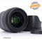 Sigma 35mm F/1.4 DG HSM ART - foto anteprima 3