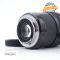 Sigma 35mm F/1.4 DG HSM ART - foto anteprima 4