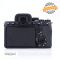 Sony A7 IV Body 82340 Scatti Usato - foto anteprima 2