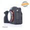 Sony A7 IV Body 82340 Scatti Usato - foto anteprima 3