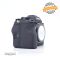 Sony A7 IV Body 82340 Scatti Usato - foto anteprima 4