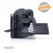 Sony A7 IV Body 82340 Scatti Usato - foto anteprima 6