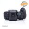 Sony A7 IV Body 82340 Scatti Usato - foto anteprima 7