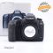 Canon EOS 5D Mark II Body 82340 Scatti Usato 