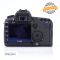 Canon EOS 5D Mark II Body 82340 Scatti Usato - foto anteprima 2