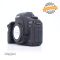 Canon EOS 5D Mark II Body 82340 Scatti Usato - foto anteprima 3