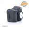 Canon EOS 5D Mark II Body 82340 Scatti Usato - foto anteprima 4