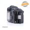 Canon EOS 5D Mark II Body 82340 Scatti Usato - foto anteprima 5