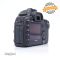 Canon EOS 5D Mark II Body 82340 Scatti Usato - foto anteprima 6