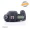 Canon EOS 5D Mark II Body 82340 Scatti Usato - foto anteprima 7