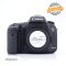 Canon EOS 7D Mark II Scatti 27400 Usato 