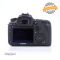 Canon EOS 7D Mark II Scatti 27400 Usato - foto anteprima 2