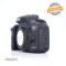 Canon EOS 7D Mark II Scatti 27400 Usato - foto anteprima 3