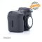 Canon EOS 7D Mark II Scatti 27400 Usato - foto anteprima 4