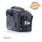 Canon EOS 7D Mark II Scatti 27400 Usato - foto anteprima 5