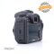 Canon EOS 7D Mark II Scatti 27400 Usato - foto anteprima 6