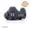 Canon EOS 7D Mark II Scatti 27400 Usato - foto anteprima 7
