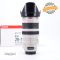Canon EF 28-300mm f/3.5-5.6 L IS USM Usato 