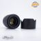 Canon RF 50mm f1.2 L USM Usato - foto anteprima 3
