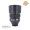 Nikon AF-S 85mm f/1.4 G Usato 