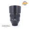 Nikon AF-S 85mm f/1.4 G Usato - foto anteprima 2