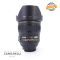 Nikon AF-S 24mm f/1.4 G ED Usato 